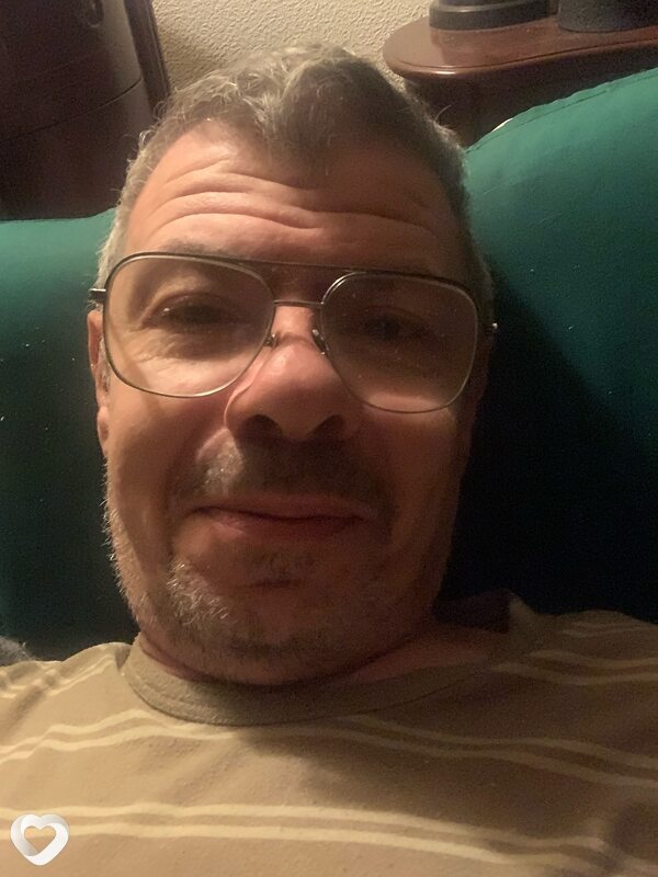 Владимир, 56, Москве — анкета №3124016