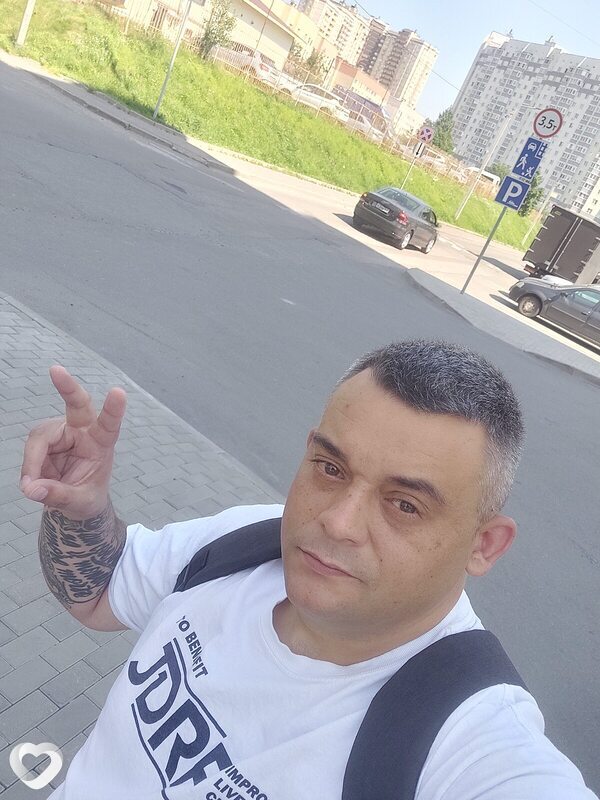 Александр, 35, Москве — анкета №3124229