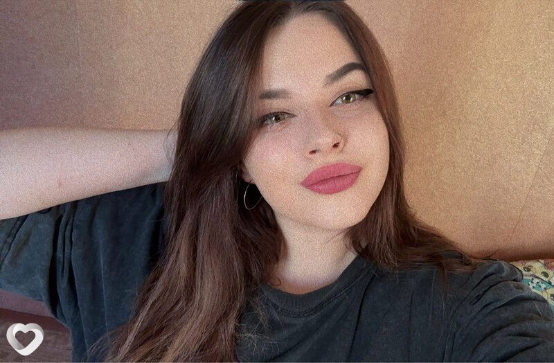 Марина, Барнаул
