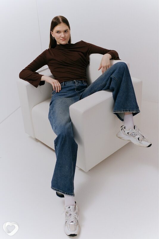 Арина, 19, Ставрополе — анкета №3123888