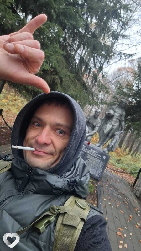 Игорь, 39, Набережных Челнах — анкета №3124255
