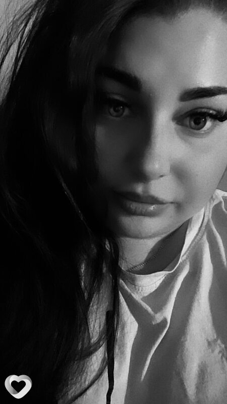 Анна, 30, Петропавловске-Камчатском — анкета №3124279