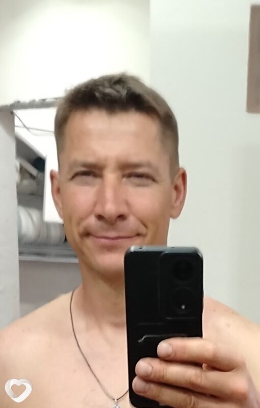 Василий, 49, Брянске — анкета №3124869