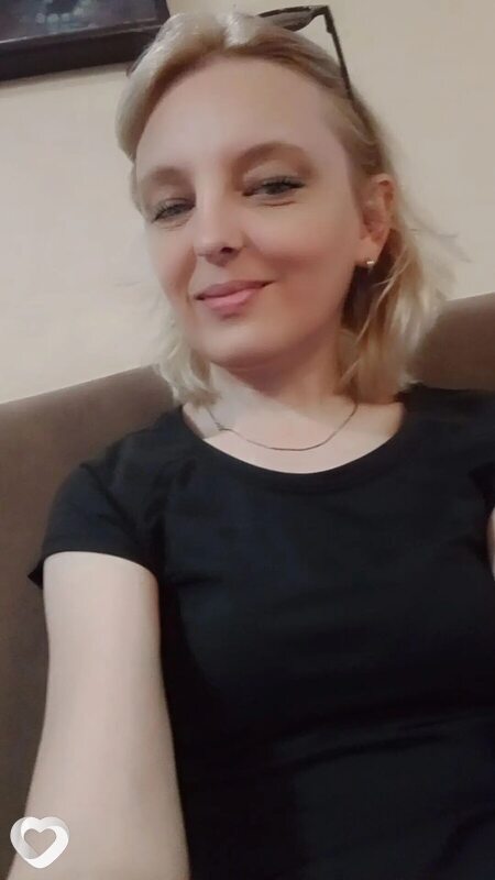 Элинка, Прага