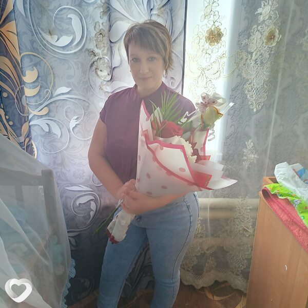 Марина, Миллерово