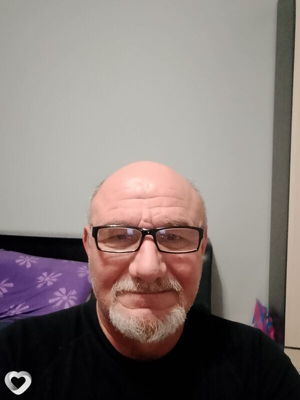 Валентин, 56, Ростове-на-Дону — анкета №3124424