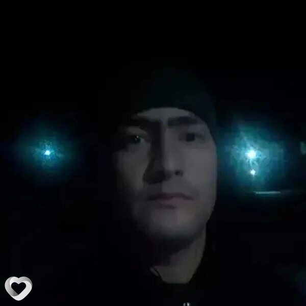 Умар, 32, Отрадном — анкета №3124538