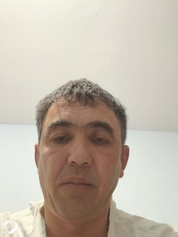Николай, 42, Белгороде — анкета №3124549