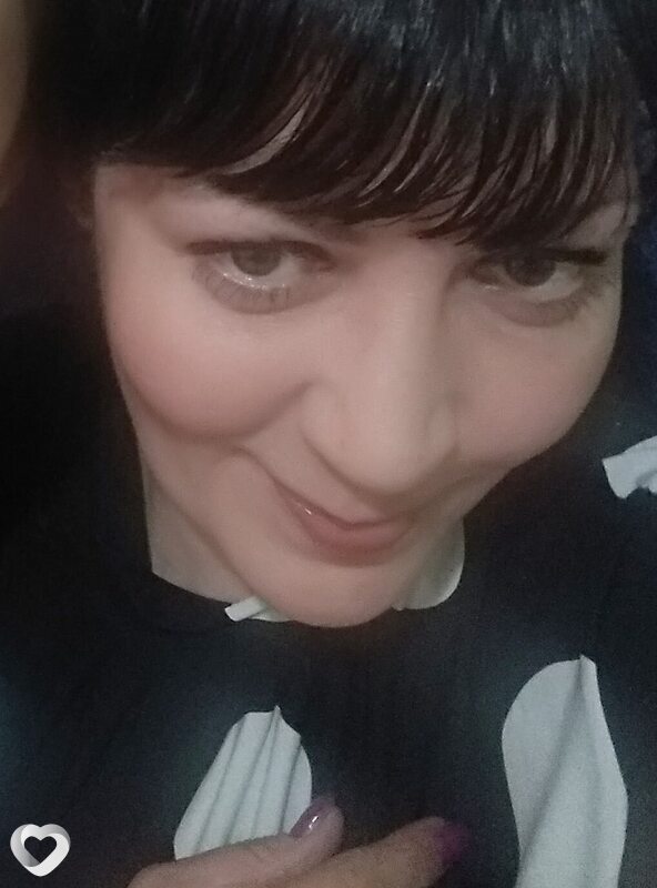 Наталья, 52, Твери — анкета №3124552