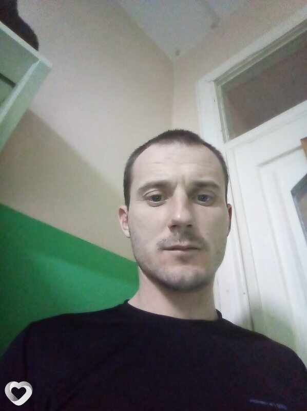 Maksim, 45, Краснодаре — анкета №3124926