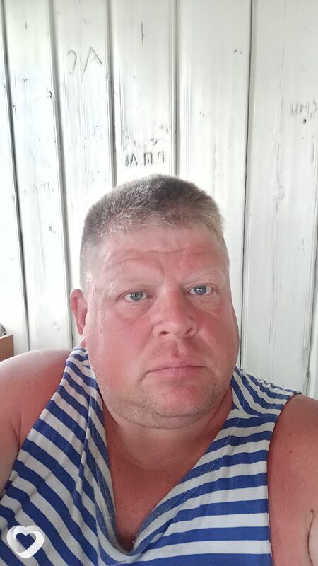 Алексей, Кола