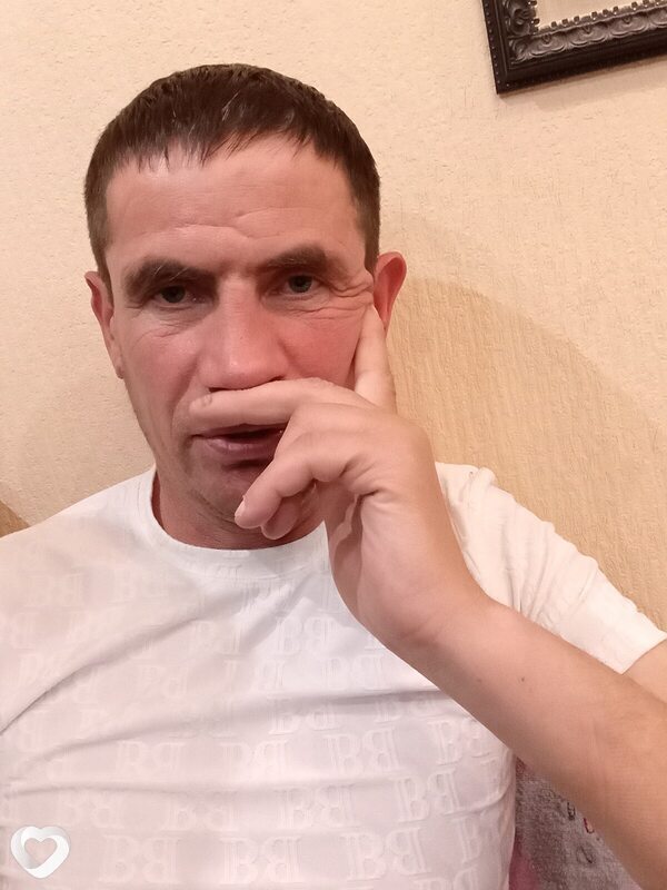Рома, 41, Пятигорске — анкета №3124467