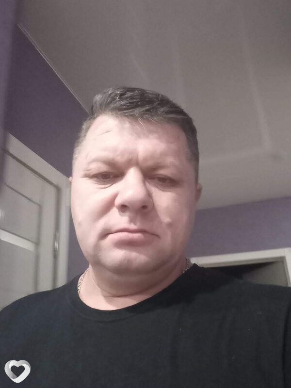 Венер, 50, Екатеринбурге — анкета №3124473