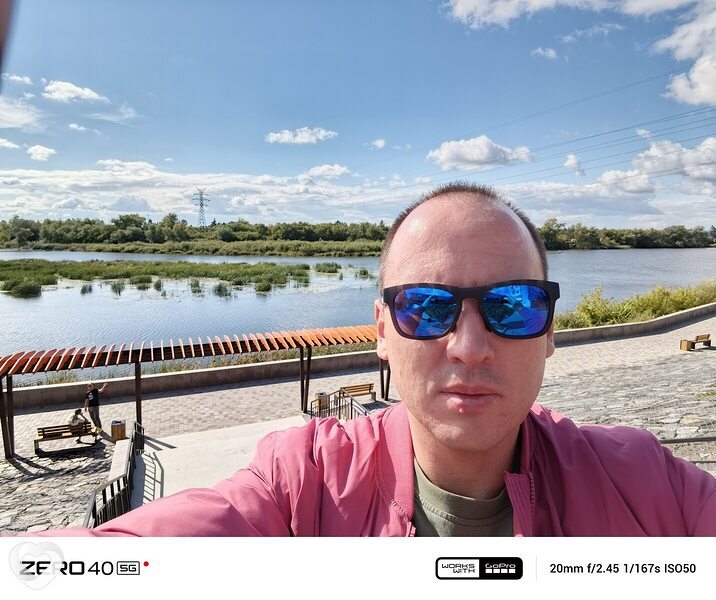 Алексей, 35, Тюмени — анкета №3124692