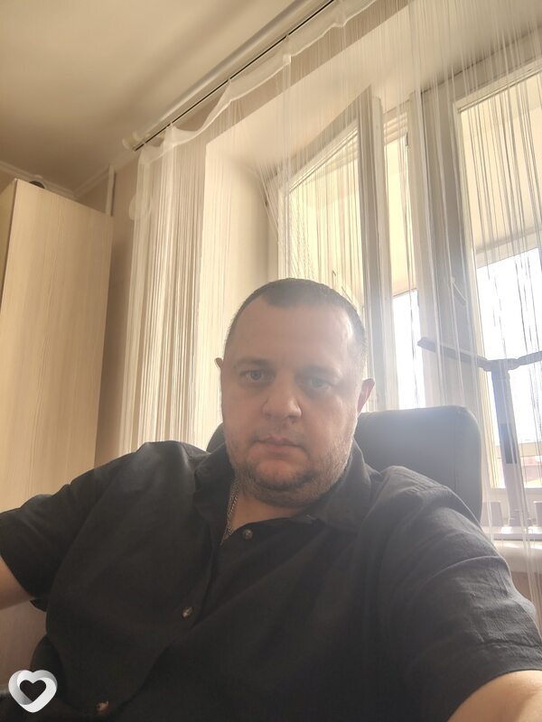 Aleksandr, Пинск