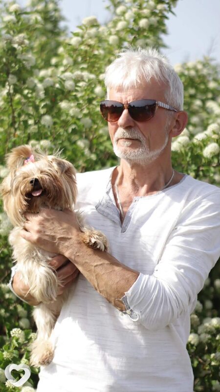 Тигра, 66, Орше — анкета №3125534