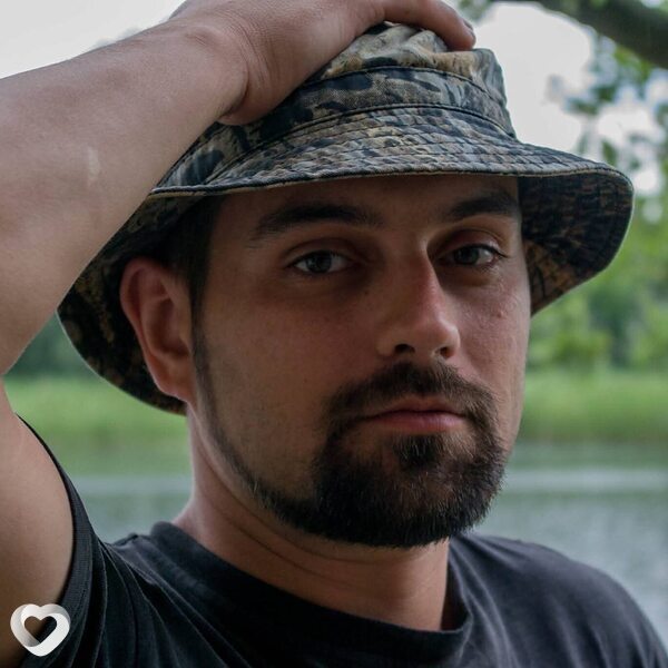 Александр, 30, Киеве — анкета №3124790