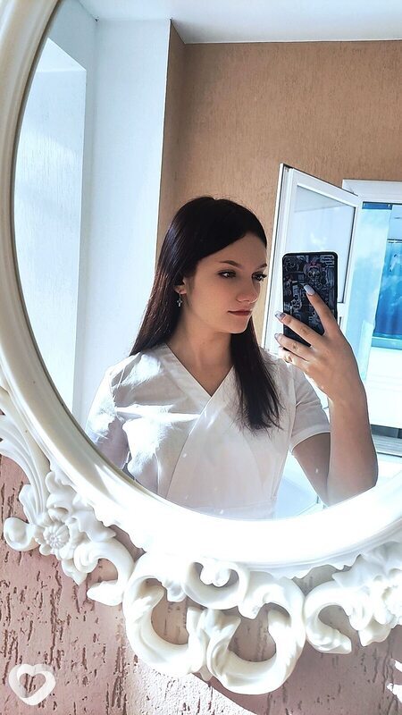 Мишель, Клинцы