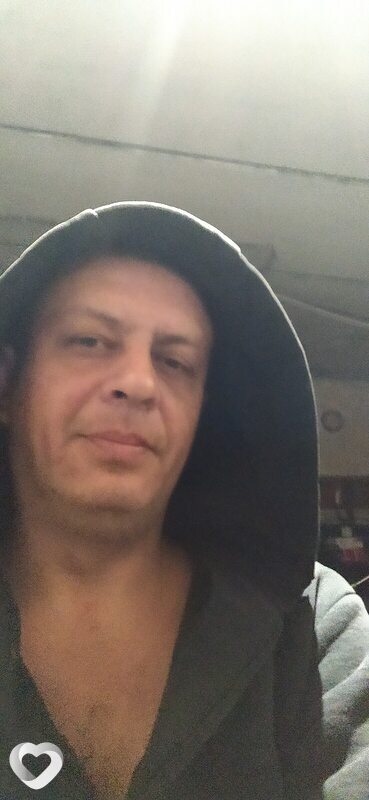 Виталий, 39, Подольске — анкета №3124963