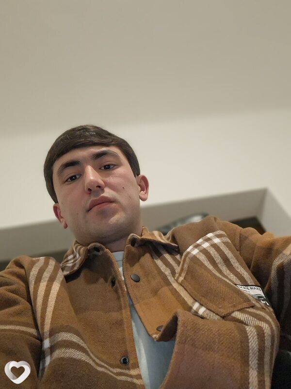 Samir, Аахен