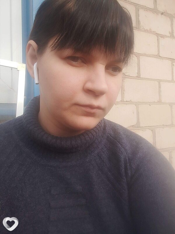 Юлия, Дивное