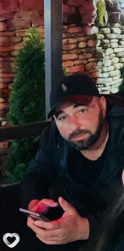Asik, 39, Краснодаре — анкета №3125087
