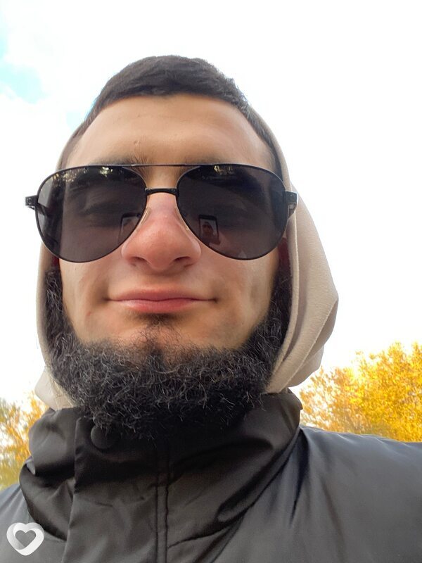 Тигруля, 23, Ростове-на-Дону — анкета №3125108