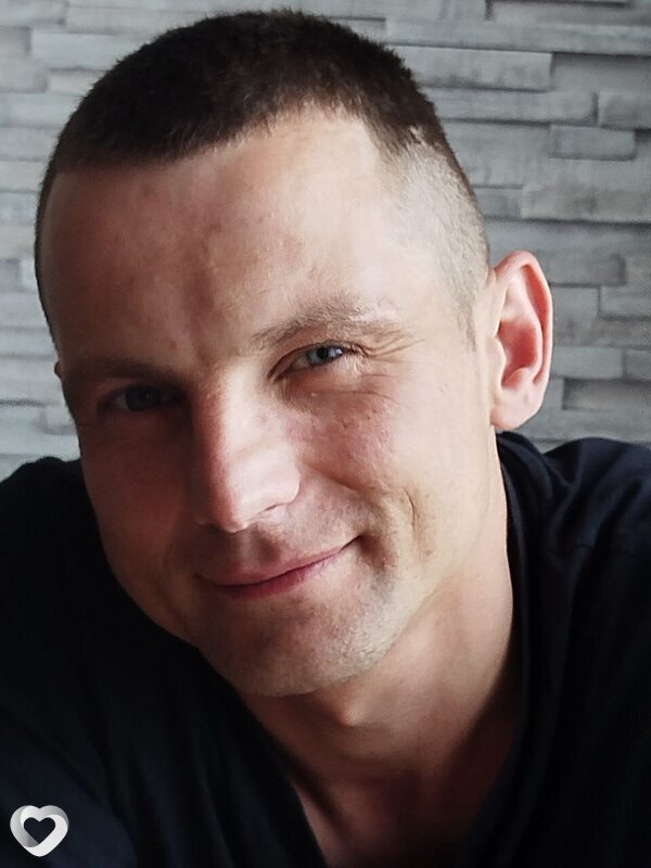 Антон, 32, Санкт-Петербурге — анкета №3125015