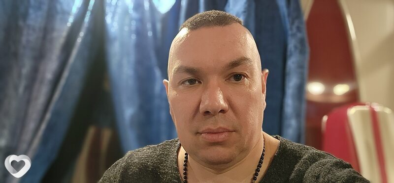 Влад, Елабуга
