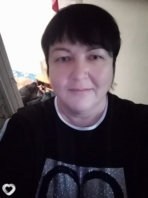 Наталья, 47, Севастополе — анкета №3125042