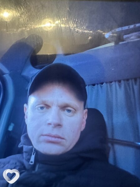 Дима, 40, Гомеле — анкета №3125044