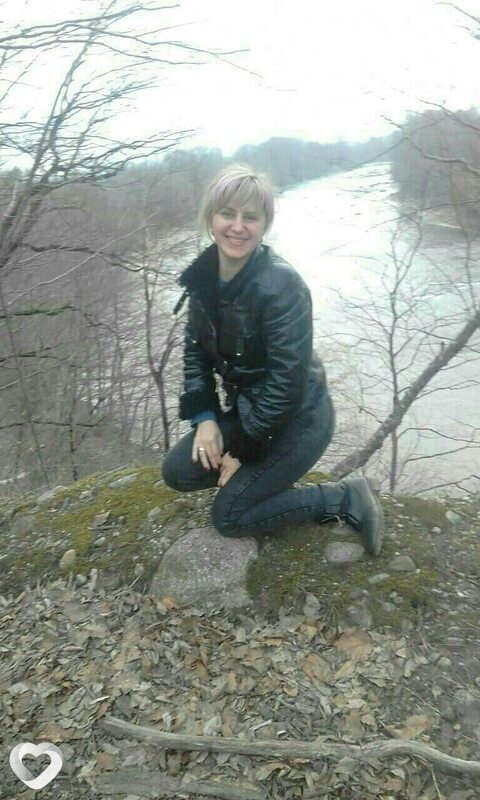 Светлана, Апшеронск