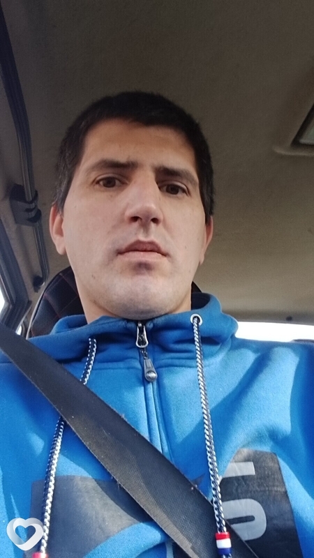 Алексейгавринев, 37, Волгограде — анкета №3125054