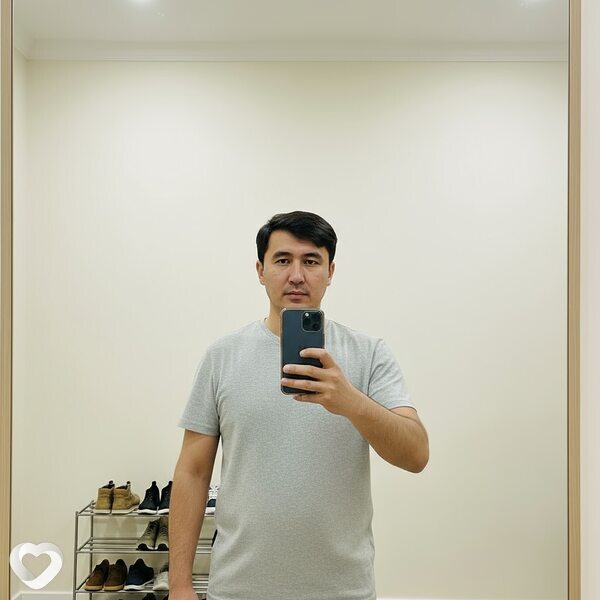Арман, 36, Шымкенте — анкета №3125123