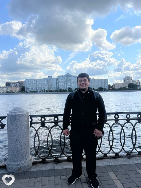 Болат, Кингисепп
