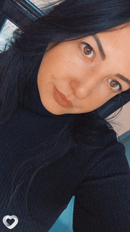 Юлия, 31, Казани — анкета №3125157