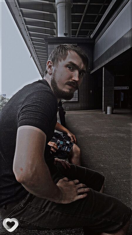 Артём, 25, Иванове — анкета №3125314
