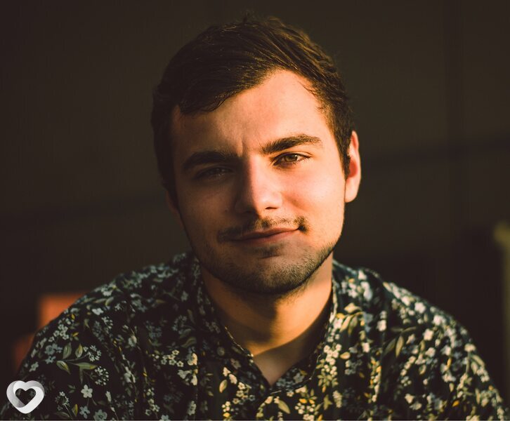 Cristian, Кишинёв