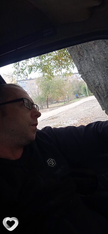 Михаил, 35, Волжском — анкета №3125247
