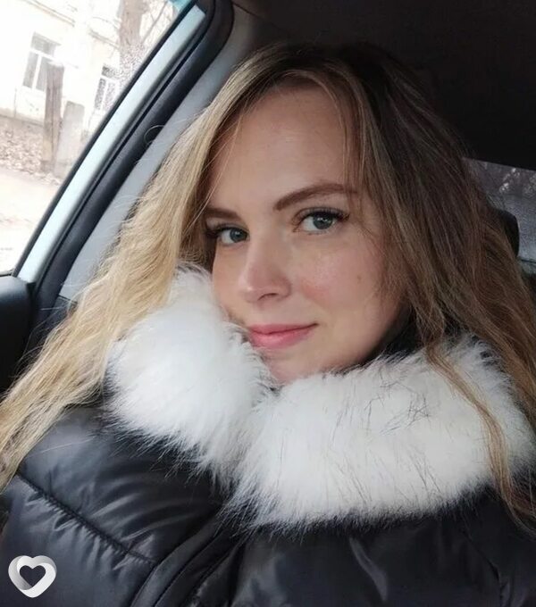 Александра, 34, Нижнем Новгороде — анкета №3125225