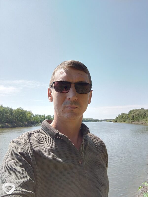 Санек, Уральск