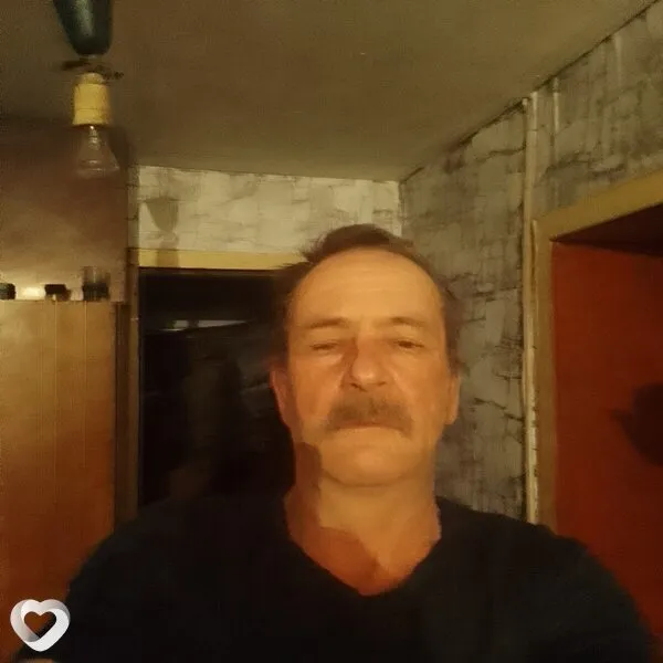 Юрий, 58, Бийске — анкета №3125291