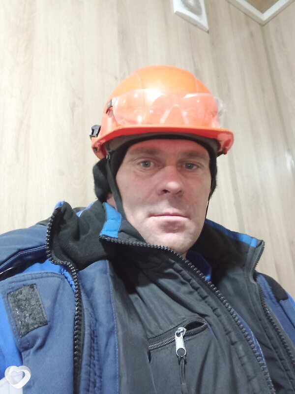 Сергей, 34, Омске — анкета №3125308
