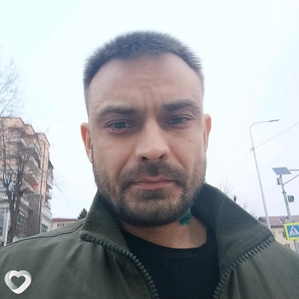 Витя, Майский (Кабардино-Балкария)