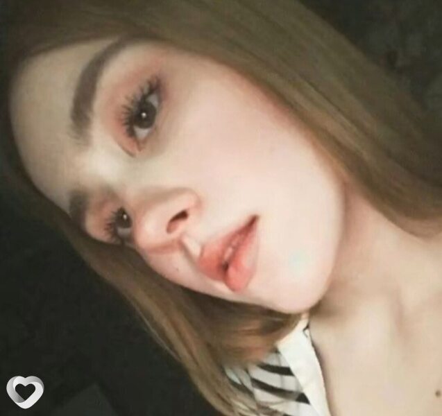 Геля, 19, Бресте — анкета №3125352