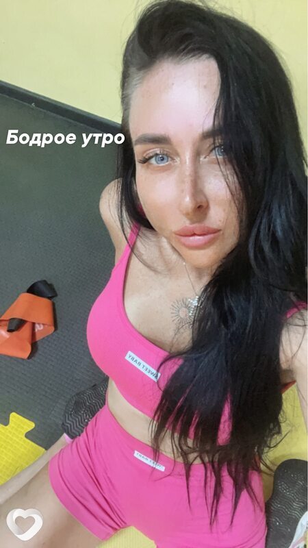 Мария, 37, Севастополе — анкета №3125370