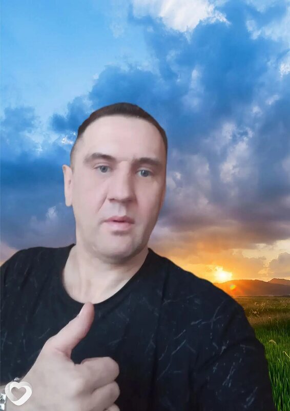 Вячеслав, Зверево
