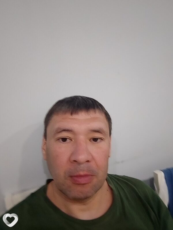 Данил, Лаишево