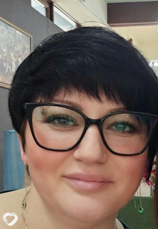 Ася, Шелехов