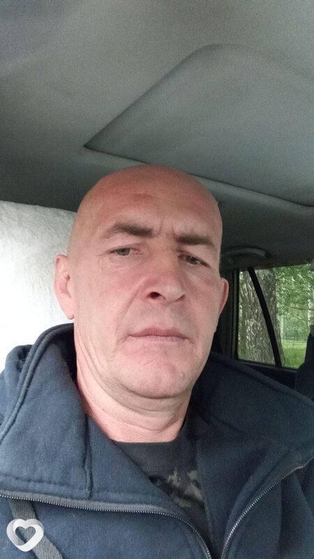 Денис, 47, Ижевске — анкета №3125556